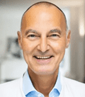 Plastischer Gesichtschiurg Prof Dr. Dr. Klesper